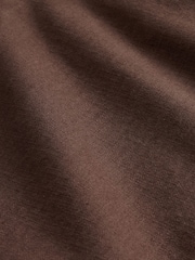 Gap Brown Modern Baggy Chinos - Image 5 of 5
