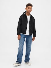 Gap Rain Jacket (4-13yrs) (4-13yrs) - Slika 3 iz 5