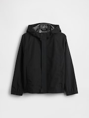 Gap Rain Jacket (4-13yrs) (4-13yrs) - Slika 4 iz 5