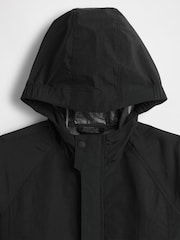 Gap Rain Jacket (4-13yrs) (4-13yrs) - Slika 5 iz 5