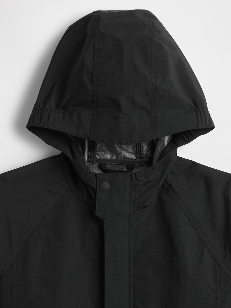 Gap Rain Jacket (4-13yrs) (4-13yrs) - Slika 5 iz 5