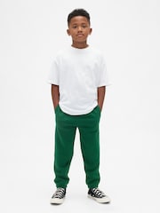 Gap Relaxed Logo Joggers (4-13yrs) (4-13yrs) - Slika 2 iz 5