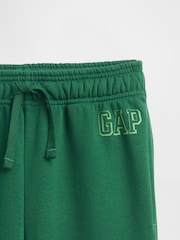 Gap Relaxed Logo Joggers (4-13yrs) (4-13yrs) - Slika 5 iz 5