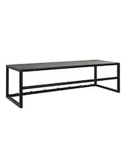 Actona Black Seaford Coat Rack - Image 2 of 4