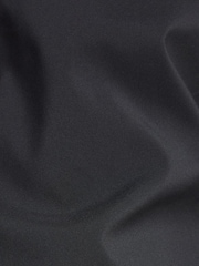 New Balance Black Essentials Woven Joggers - Image 6 of 6