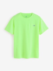 New Balance Essentials T-Shirt - Bild 1 von 1