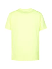 أخضر - تيشرت Essential من New Balance - Image 5 of 7