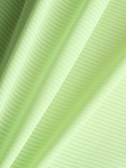 أخضر - تيشرت Essential من New Balance - Image 7 of 7