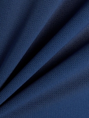 New Balance Teal Blue Fast Days T-Shirt - Image 4 of 6