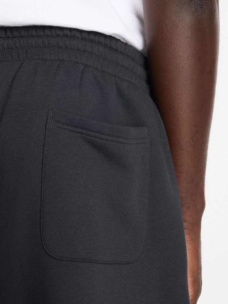 New Balance Black Reimagined Joggers - Image 7 of 7