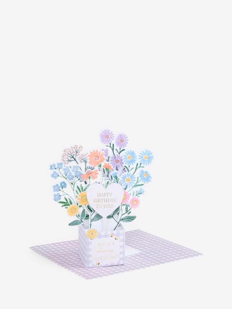 כרטיס קופץ - תמונה 3 מתוך 3 כרטיס קופץ - תמונה 3 מתוך 3