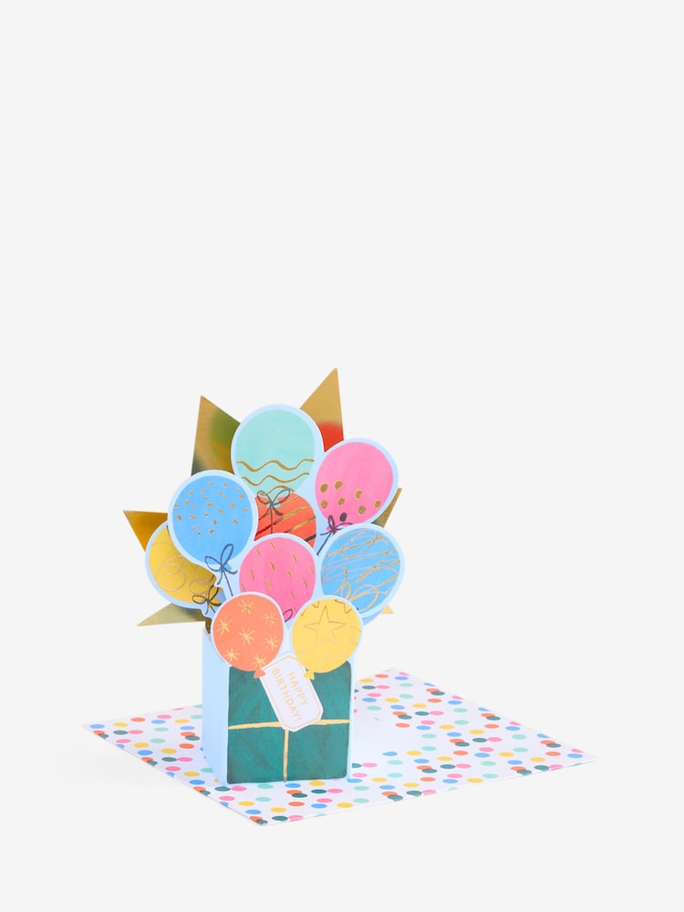 כרטיס קופץ - תמונה 3 מתוך 3 כרטיס קופץ - תמונה 3 מתוך 3