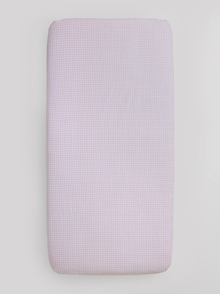 סדיני גזרה הדוקה 2 במארז - תמונה 1 מתוך 2