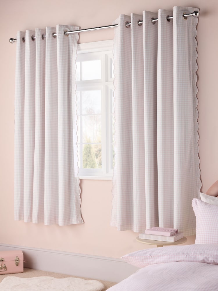 Pimennysverhot - Kuva 1 / 5