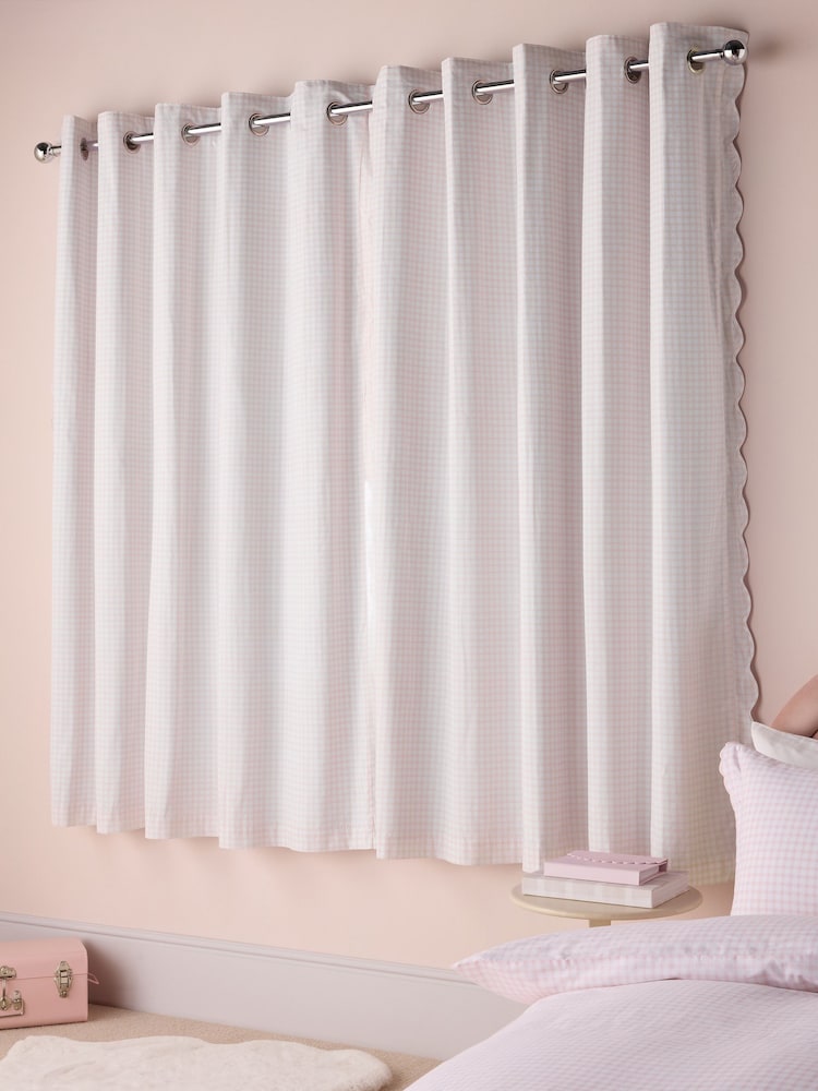 Pimennysverhot - Kuva 2 / 5