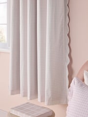 Pimennysverhot - Kuva 3 / 5