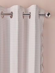 Pimennysverhot - Kuva 4 / 5