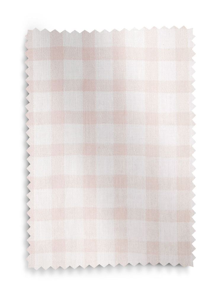 Pimennysverhot - Kuva 5 / 5