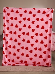 runo bacanje - Slika 3 od 4