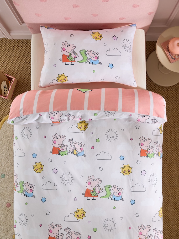 Juego de funda de edredón y funda de almohada - Imagen 2 de 4 Juego de funda de edredón y funda de almohada - Imagen 2 de 4