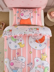 Juego de funda de edredón y funda de almohada - Imagen 3 de 4