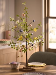 Pastel Easter Egg Large Tree - Image 1 of 3