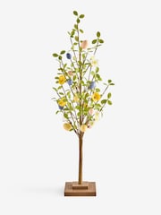 Pastel Easter Egg Large Tree - Image 3 of 3