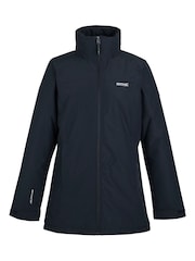Regatta Blue Tamlin Midweight Jacket - Image 7 of 8