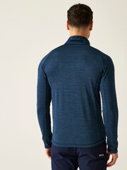 Regatta Light Blue Yonder II Fleece - Image 2 of 7
