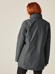 Regatta Grey Tamlin Midweight Jacket - Image 2 of 9