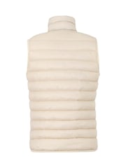 Regatta Natural Womens Marizion Bodywarmer Gilet - Image 6 of 7
