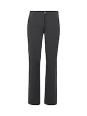 Regatta Women's Altoton Trousers II - Imagen 7 de 9