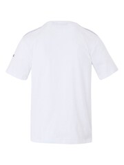 Regatta White Ravia T-Shirt - Image 6 of 7