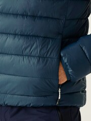 Regatta Blue Marizion Midweight Jacket - Image 5 of 9