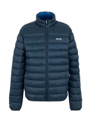 Regatta Blue Marizion Midweight Jacket - Image 7 of 9