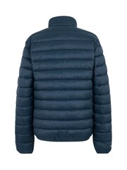 Regatta Blue Marizion Midweight Jacket - Image 8 of 9