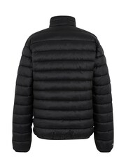Regatta Black Marizion Midweight Jacket - Image 6 of 7