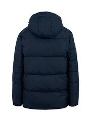 Regatta Blue Marshgrave Heayweight Coat - Image 8 of 9