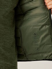 Regatta Green Marizion Bodywarmer Gilet - Image 4 of 7