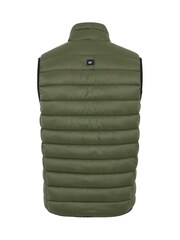 Regatta Green Marizion Bodywarmer Gilet - Image 6 of 7
