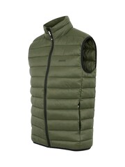 Regatta Green Marizion Bodywarmer Gilet - Image 7 of 7
