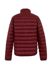 Regatta Red Marizion Midweight Jacket - Image 7 of 8