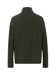 Regatta Green Montes Fleece - Image 6 of 7