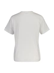 GANT White G Badge T-Shirt - Image 2 of 2