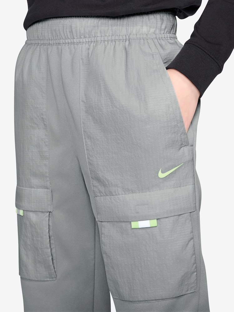 Nike City Utility Jogginghosen - Bild 3 von 3