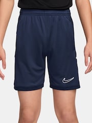 Nike Midnight Navy Shorts - Image 1 of 4