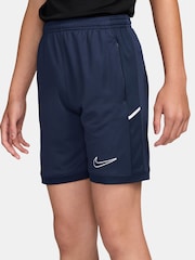 Nike Midnight Navy Shorts - Image 3 of 4