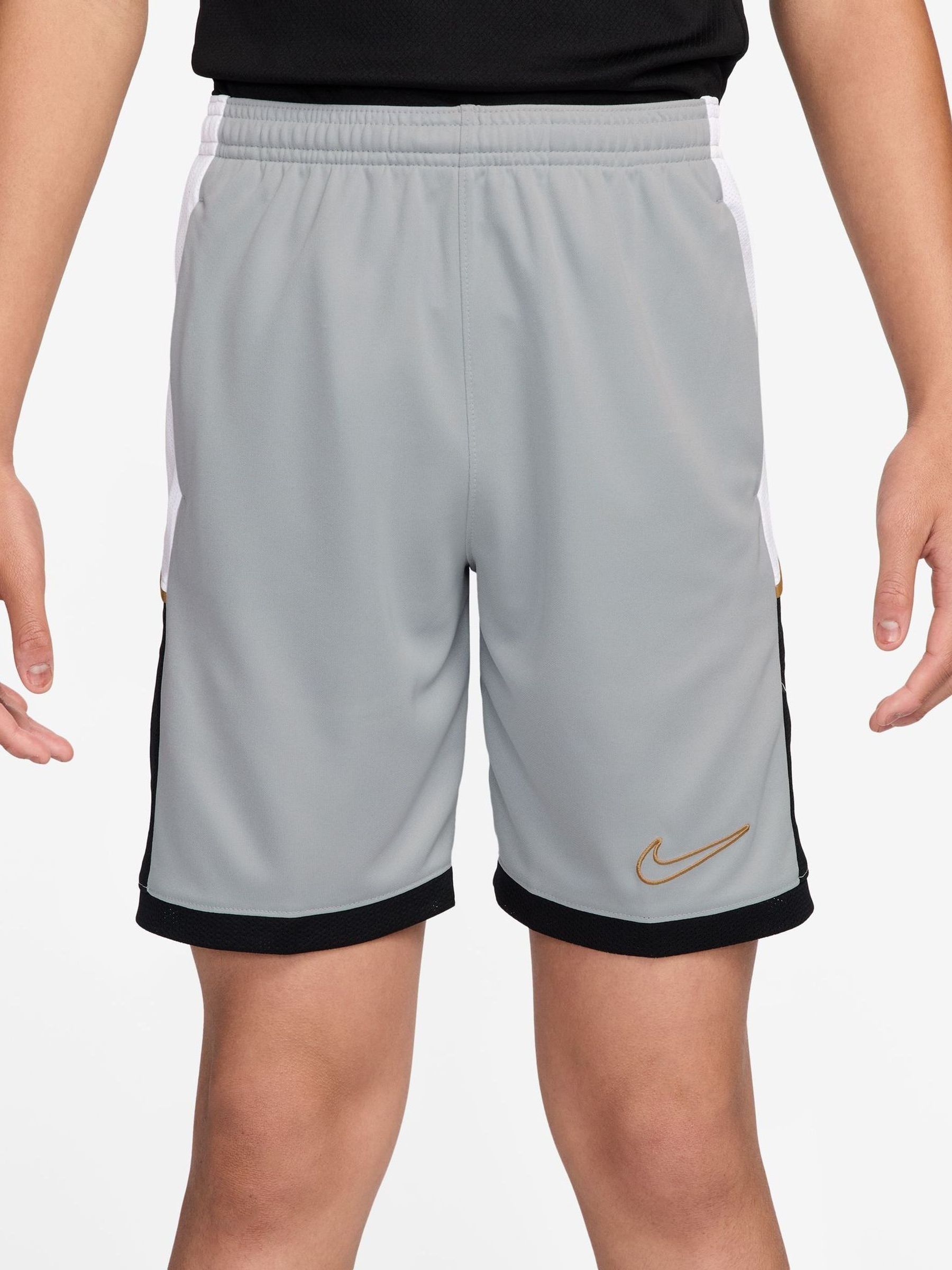 discount nike shorts men's