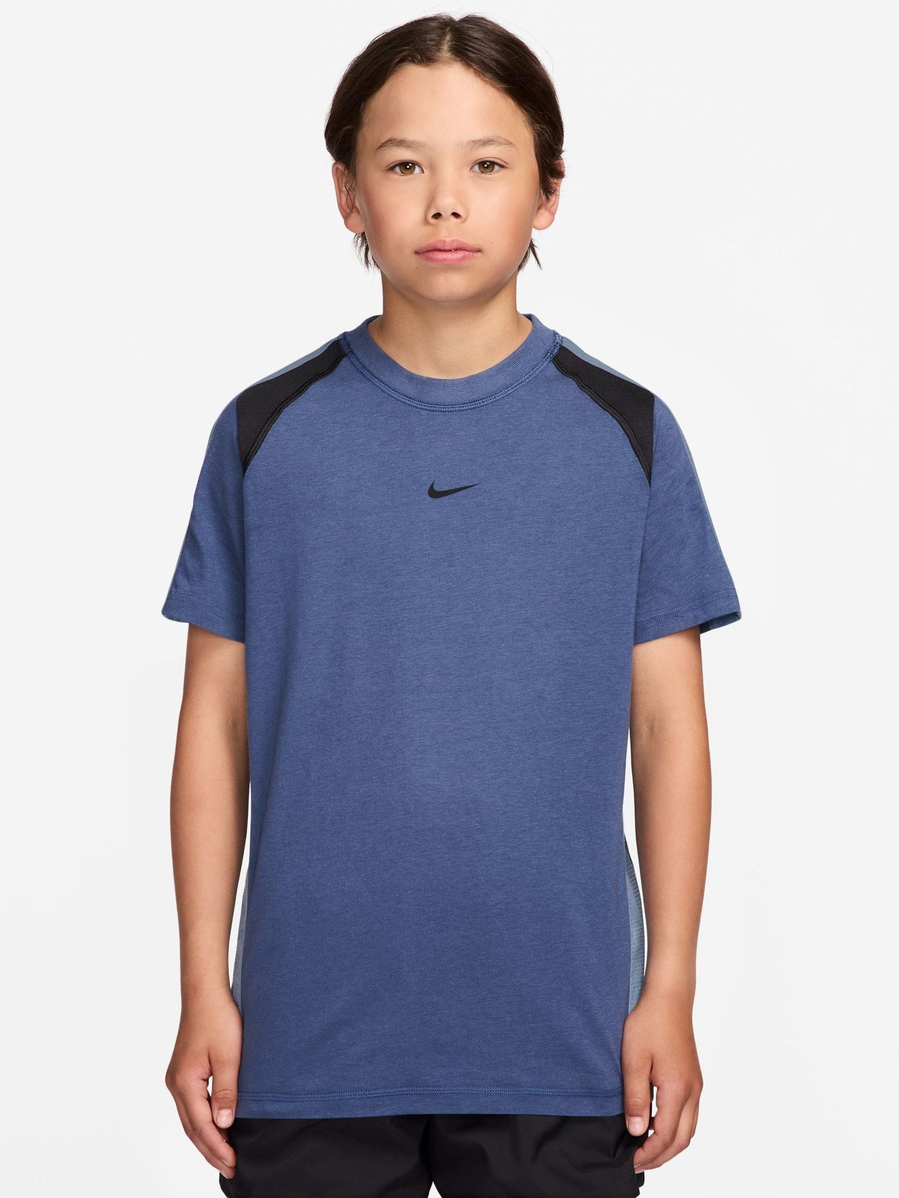 nike city t shirt