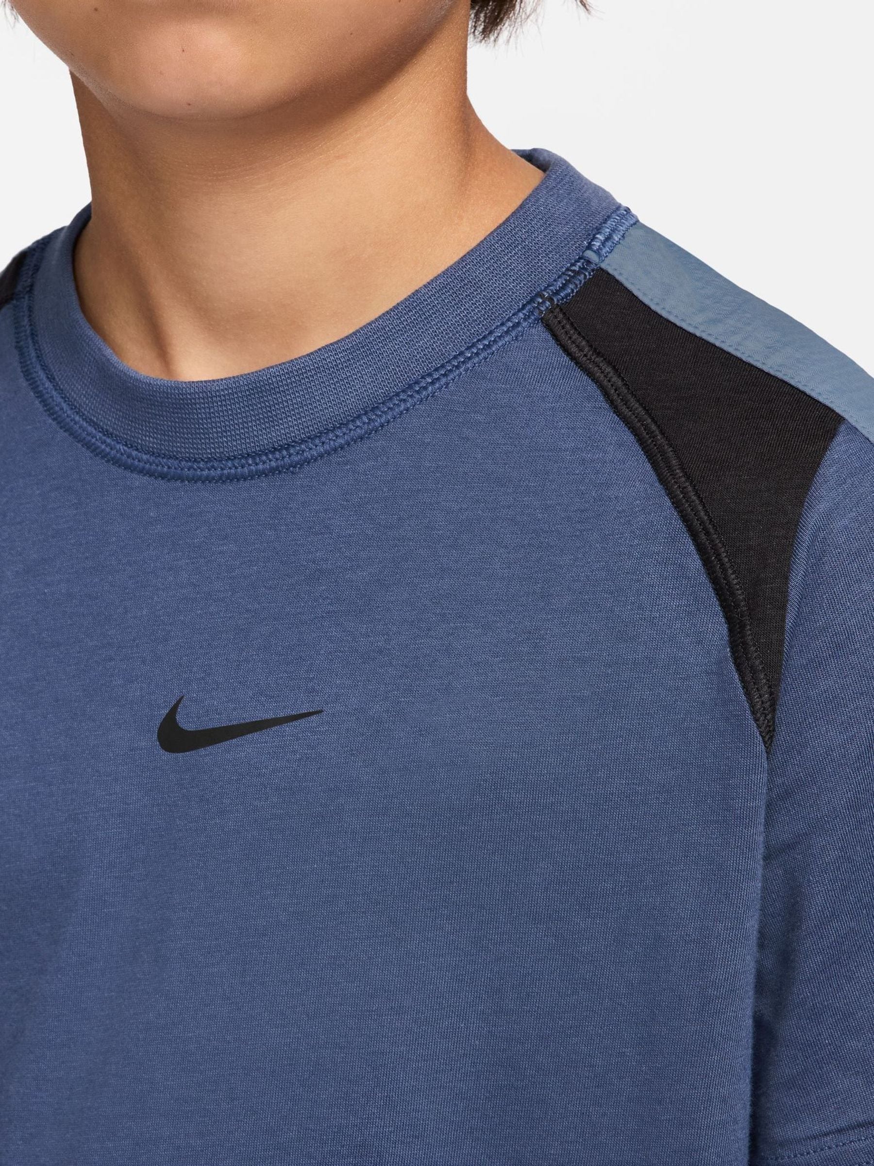 nike utility shirt